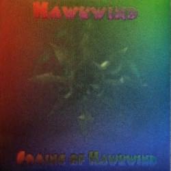 Hawkwind : Coming of Hawkwind